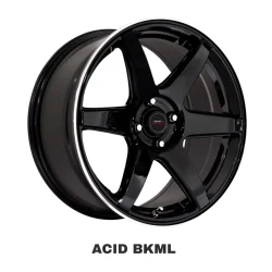 ACID_BKML