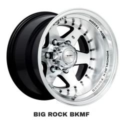 BIG_ROCK_BKMF