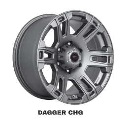 DAGGER_CHG