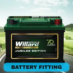 battery fit