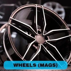 mag rims